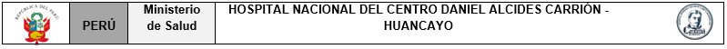 Encabezado